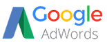 logo3