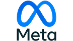 logo4