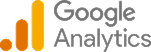 logo5