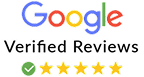 logo6