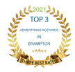 logo7
