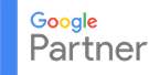 logo8